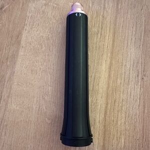 Dyson Airwrap Attachment, 1.2”